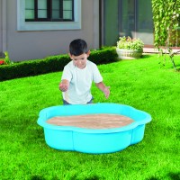 Песочница Dolu 3044 фото №3 — интернет-магазин Desire.md