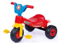 Детский велосипед Dolu 7040 фото №1 — интернет-магазин Desire.md