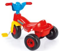 Детский велосипед Dolu 7040 фото №2 — интернет-магазин Desire.md