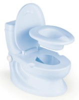 Oala-scaunel Dolu 7251 imaginea #2 — magazin online Desire.md