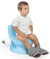 Oala-scaunel Dolu 7251 imaginea #3 — magazin online Desire.md