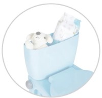 Oala-scaunel Dolu 7251 imaginea #4 — magazin online Desire.md