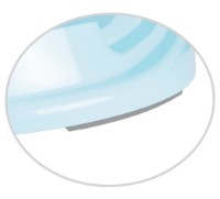 Oala-scaunel Dolu 7251 imaginea #5 — magazin online Desire.md