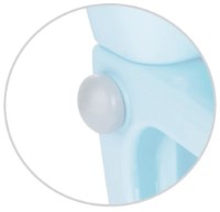 Oala-scaunel Dolu 7251 imaginea #6 — magazin online Desire.md