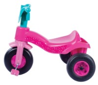 Bicicletă copii Dolu Unicorn 2529 imaginea #2 — magazin online Desire.md