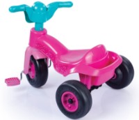 Bicicletă copii Dolu Unicorn 2529 imaginea #3 — magazin online Desire.md