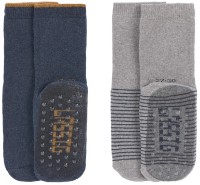 Детские носки Lassig 2pcs LS1532002962-27 фото №1 — интернет-магазин Desire.md