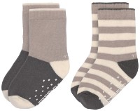 Детские носки Lassig GOTS 2pcs LS1532002997-23 фото №1 — интернет-магазин Desire.md