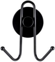 Suport prosop AWD Interior 02 662 (107916) imaginea #1 — magazin online Desire.md