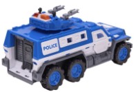 Машина Orion 367 фото №2 — интернет-магазин Desire.md