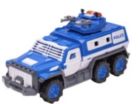 Машина Orion 367 фото №1 — интернет-магазин Desire.md