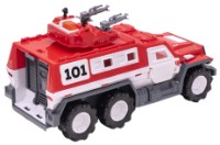 Mașină Orion 374 imaginea #2 — magazin online Desire.md