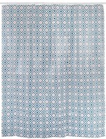 Perdele de duş Bisk Orient 05770