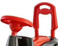 Tolocar Orion 4519 imaginea #4 — magazin online Desire.md