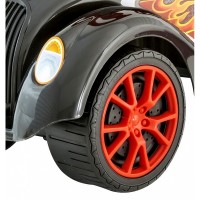 Tolocar Orion 4519 imaginea #5 — magazin online Desire.md