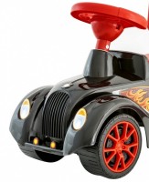 Tolocar Orion 4519 imaginea #2 — magazin online Desire.md