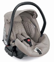 Carucior Cam Next Evo Beige (ART914-T935) imaginea #4 — magazin online Desire.md