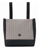 Carucior Cam Next Evo Beige (ART914-T935) imaginea #5 — magazin online Desire.md