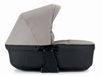 Carucior Cam Next Evo Beige (ART914-T935) imaginea #7 — magazin online Desire.md