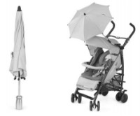 Зонт для коляски Cam Ombrellino (ART060-T001) фото №2 — интернет-магазин Desire.md