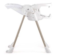 Scaun de masa Cam Pappananna C261 Bear imaginea #2 — magazin online Desire.md