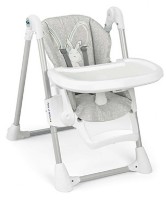 Scaun de masa Cam Pappananna C261 Bear imaginea #3 — magazin online Desire.md