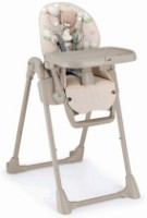 Scaun de masa Cam Pappananna C261 Bear imaginea #1 — magazin online Desire.md