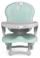 Стульчик для кормления Cam Smarty S332-P23/P23 Mint фото №3 — интернет-магазин Desire.md
