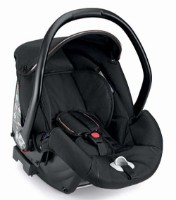 Carucior Cam Taski Sport Tris Black/Pink Gold (ART910-T867) imaginea #4 — magazin online Desire.md