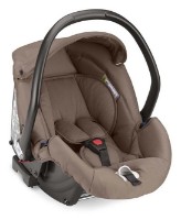 Carucior Cam Taski Sport Tris Brown (ART910-T869) imaginea #5 — magazin online Desire.md