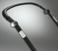 Carucior Cam Taski Sport Tris Grey (ART910-T866) imaginea #6 — magazin online Desire.md