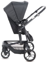 Carucior Cam Taski Sport Tris Grey (ART910-T866) imaginea #9 — magazin online Desire.md