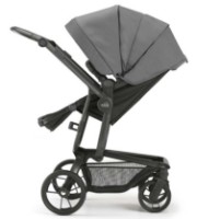 Carucior Cam Taski Sport Tris Grey (ART910-T866) imaginea #2 — magazin online Desire.md