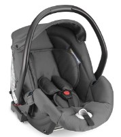 Carucior Cam Taski Sport Tris Grey (ART910-T866) imaginea #4 — magazin online Desire.md