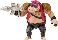 Фигурка героя TMNT  Bebop (83289) фото №1 — интернет-магазин Desire.md