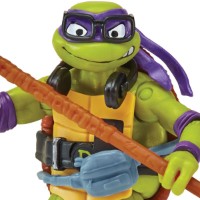 Figura Eroului TMNT  Donatello (83282) imaginea #3 — magazin online Desire.md