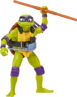 Figura Eroului TMNT  Donatello (83282) imaginea #4 — magazin online Desire.md