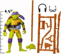 Figura Eroului TMNT  Donatello (83282) imaginea #5 — magazin online Desire.md