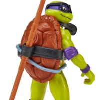 Figura Eroului TMNT  Donatello (83282) imaginea #2 — magazin online Desire.md