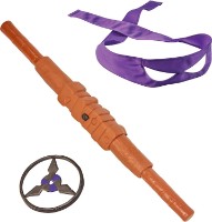 Шест TMNT Donatello (83522)