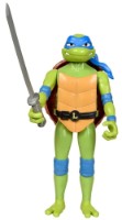 Фигурка героя TMNT  Leonardo (83221)