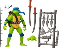 Figura Eroului TMNT  Leonardo (83281) imaginea #5 — magazin online Desire.md