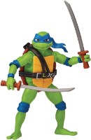 Figura Eroului TMNT  Leonardo (83281) imaginea #6 — magazin online Desire.md