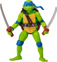 Фигурка героя TMNT  Leonardo (83281)