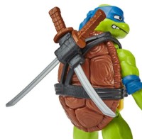 Figura Eroului TMNT  Leonardo (83281) imaginea #2 — magazin online Desire.md