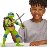 Figura Eroului TMNT  Leonardo (83281) imaginea #4 — magazin online Desire.md