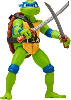 Фигурка героя TMNT  Leonardo (83401)