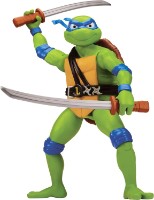 Figura Eroului TMNT  Leonardo (83401) imaginea #2 — magazin online Desire.md