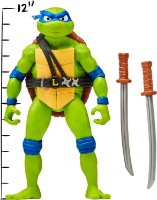 Figura Eroului TMNT  Leonardo (83401) imaginea #4 — magazin online Desire.md