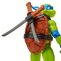 Figura Eroului TMNT  Leonardo (83401) imaginea #5 — magazin online Desire.md